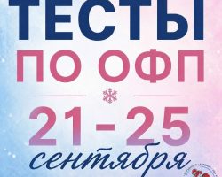 AYb86IEPKZQZ_SbJOop8b9U1-Zo-sqPkzBAmqCdKP6z1OwUgoYJhrqzs2LlEwEnf5BppVZgTYBR6sGoD5MAjnTuW